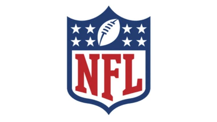 NFL Game Pass を配信