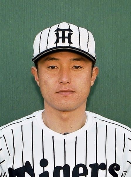 高校野球部員に暴力行為、大阪 | DAILYSUN NEW YORK